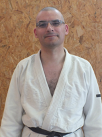 Erwan l'Hotellier
