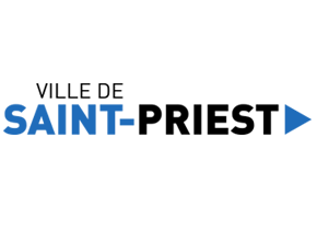 Ville de Saint-Priest
